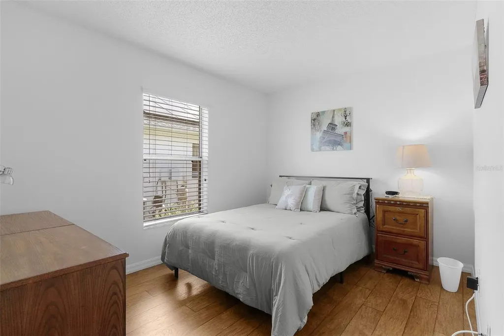 2124 Barbosa Court Lady Lake FL 32159