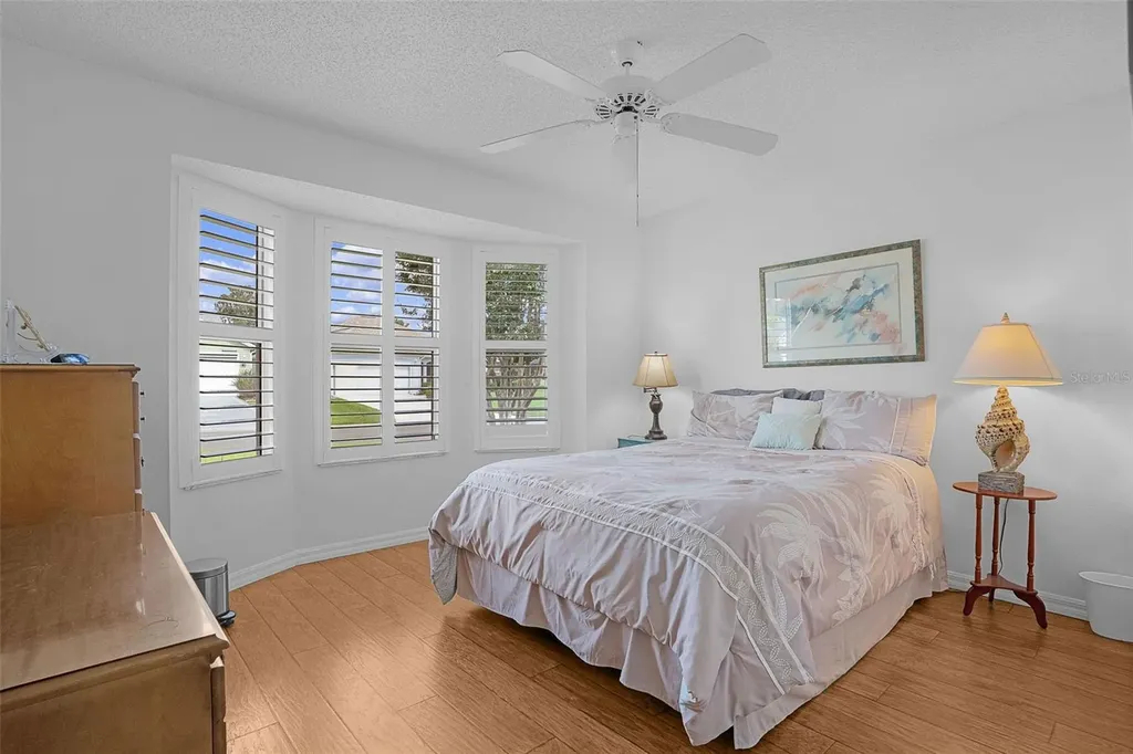 2124 Barbosa Court Lady Lake FL 32159