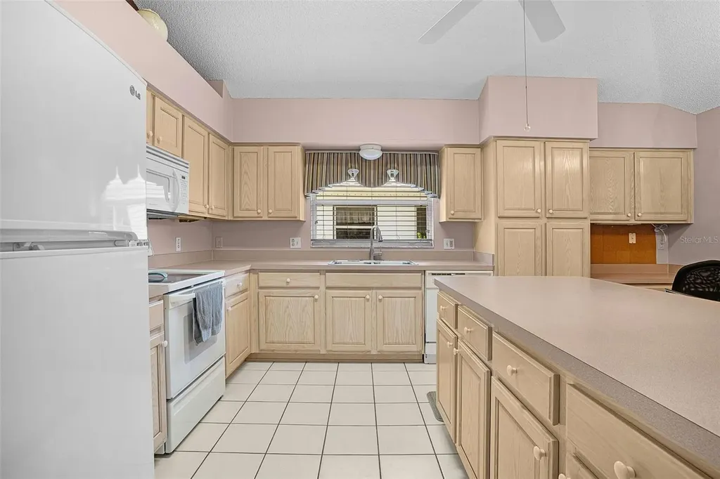 2124 Barbosa Court Lady Lake FL 32159