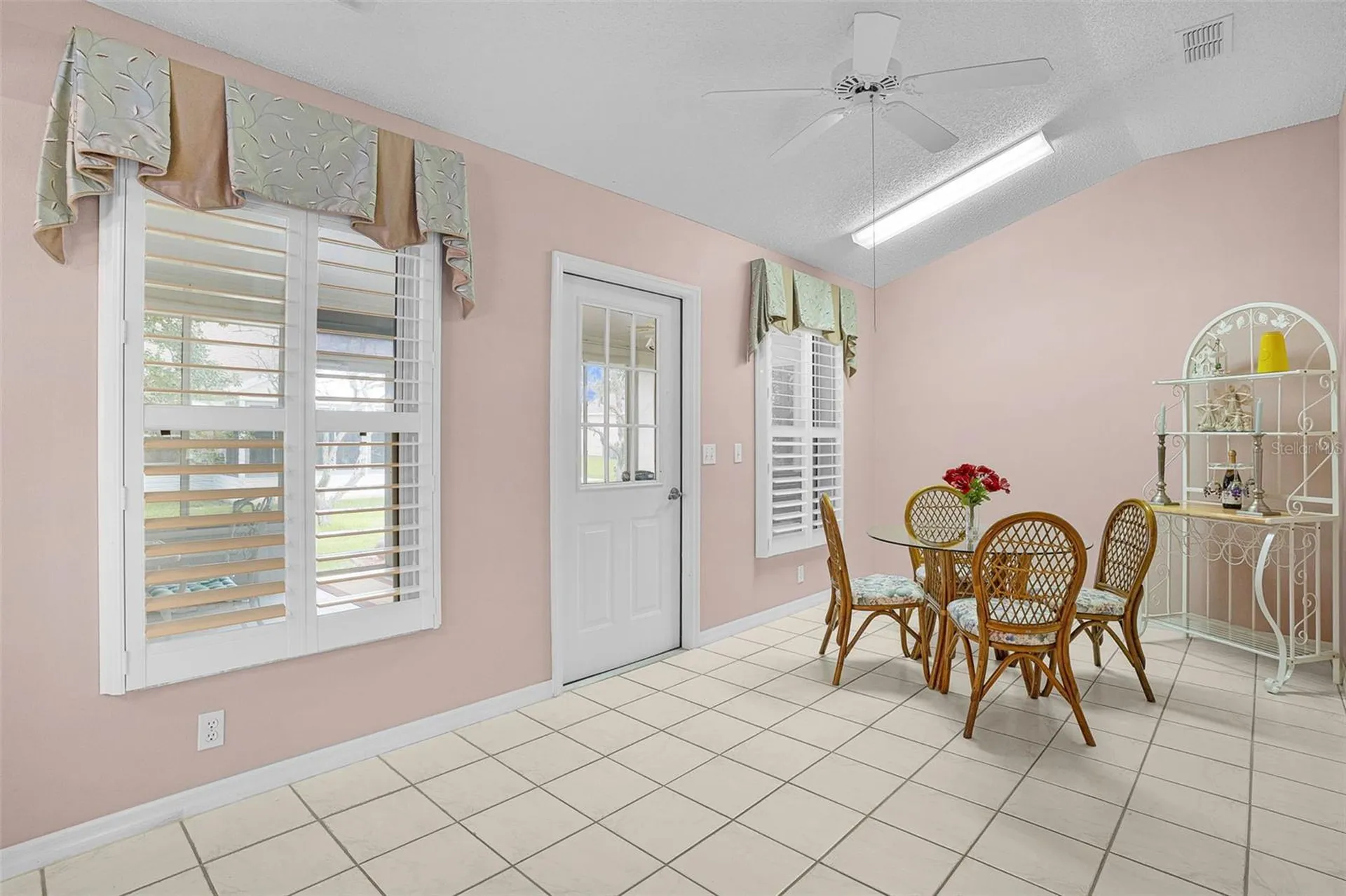 2124 Barbosa Court The Villages FL 32159
