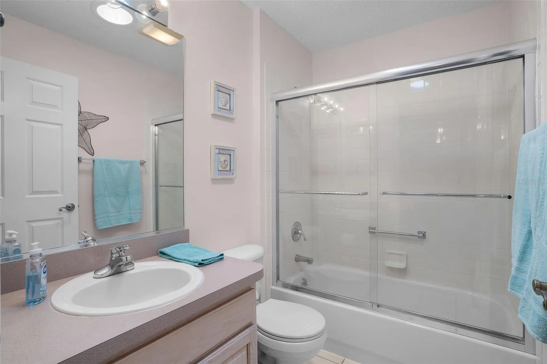 2124 Barbosa Court The Villages FL 32159