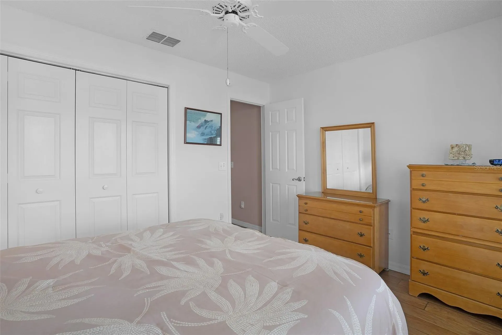 2124 Barbosa Court The Villages FL 32159