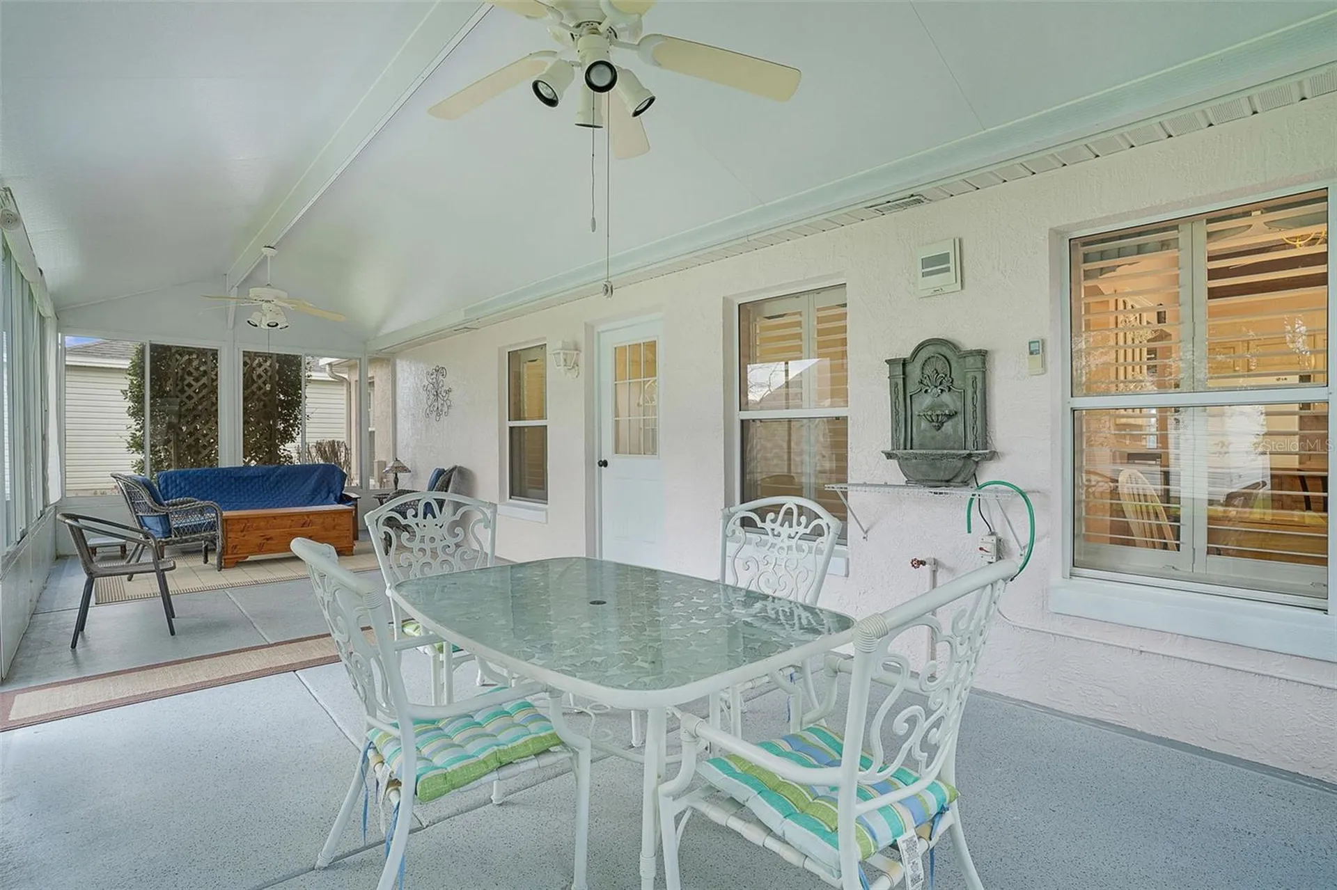 2124 Barbosa Court The Villages FL 32159