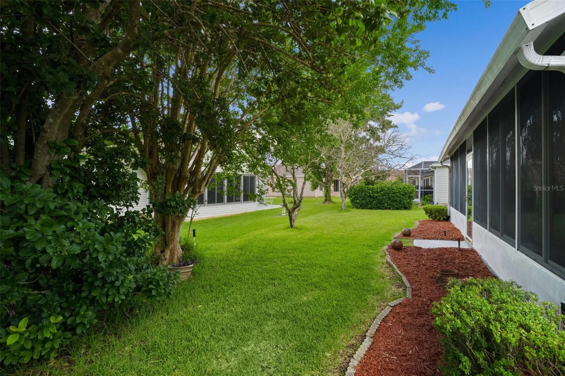 2124 Barbosa Court The Villages FL 32159