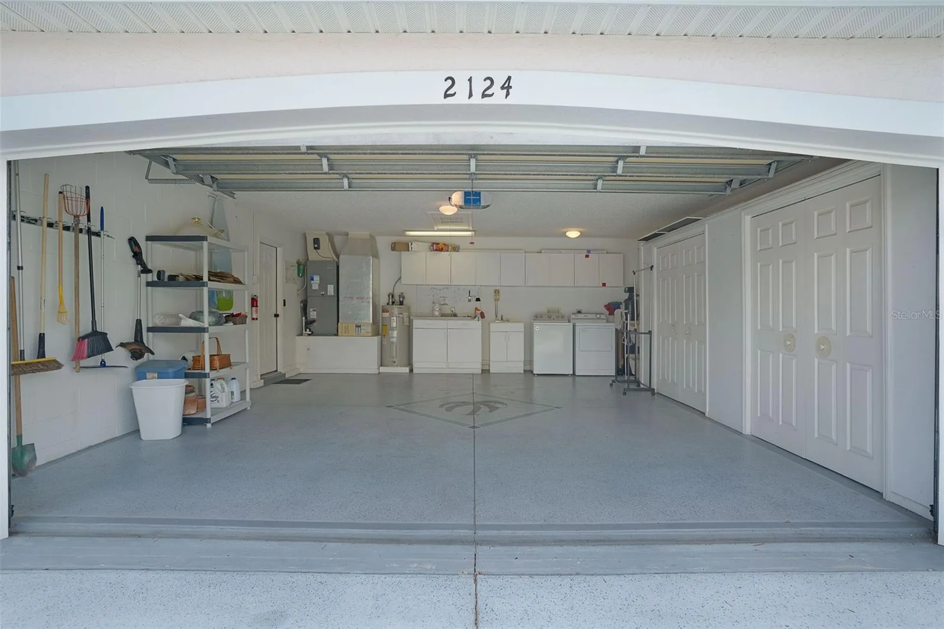 2124 Barbosa Court The Villages FL 32159