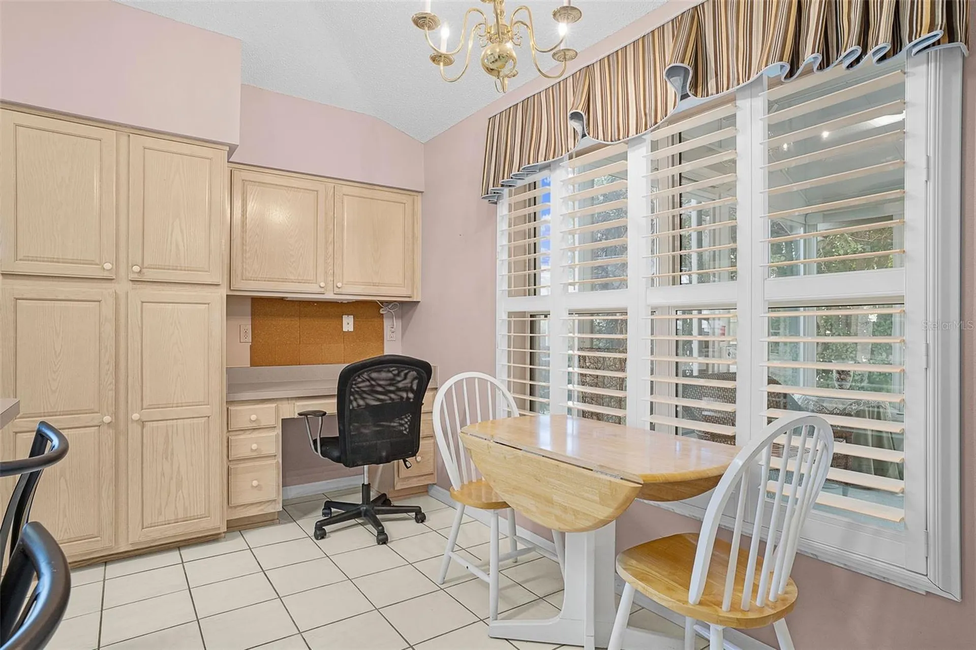 2124 Barbosa Court The Villages FL 32159