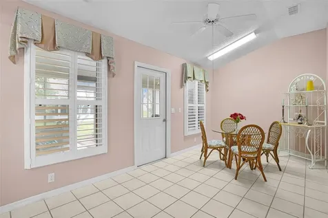 2124 Barbosa Court Lady Lake FL 32159