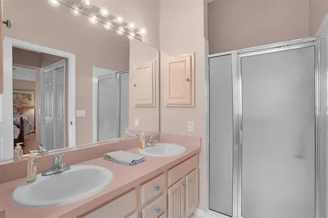 2124 Barbosa Court Lady Lake FL 32159
