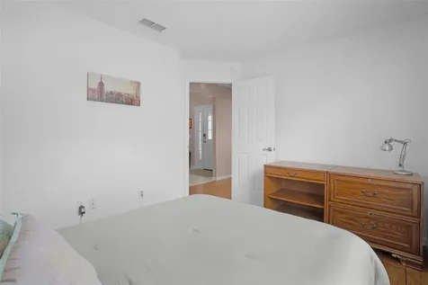 2124 Barbosa Court Lady Lake FL 32159