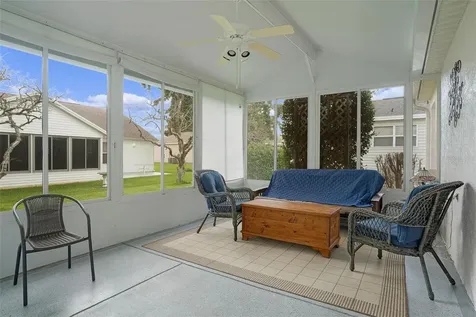 2124 Barbosa Court Lady Lake FL 32159