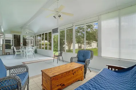 2124 Barbosa Court Lady Lake FL 32159