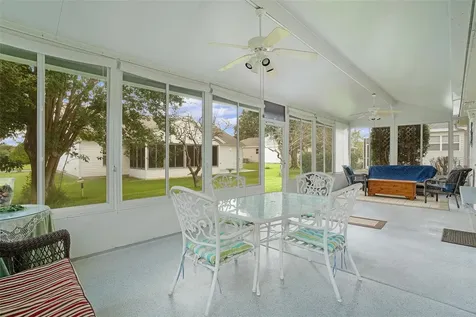 2124 Barbosa Court Lady Lake FL 32159