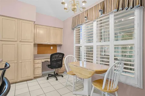 2124 Barbosa Court Lady Lake FL 32159