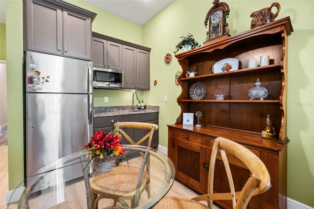 1097 Sugar Loaf Key Loop Lady Lake FL 32159