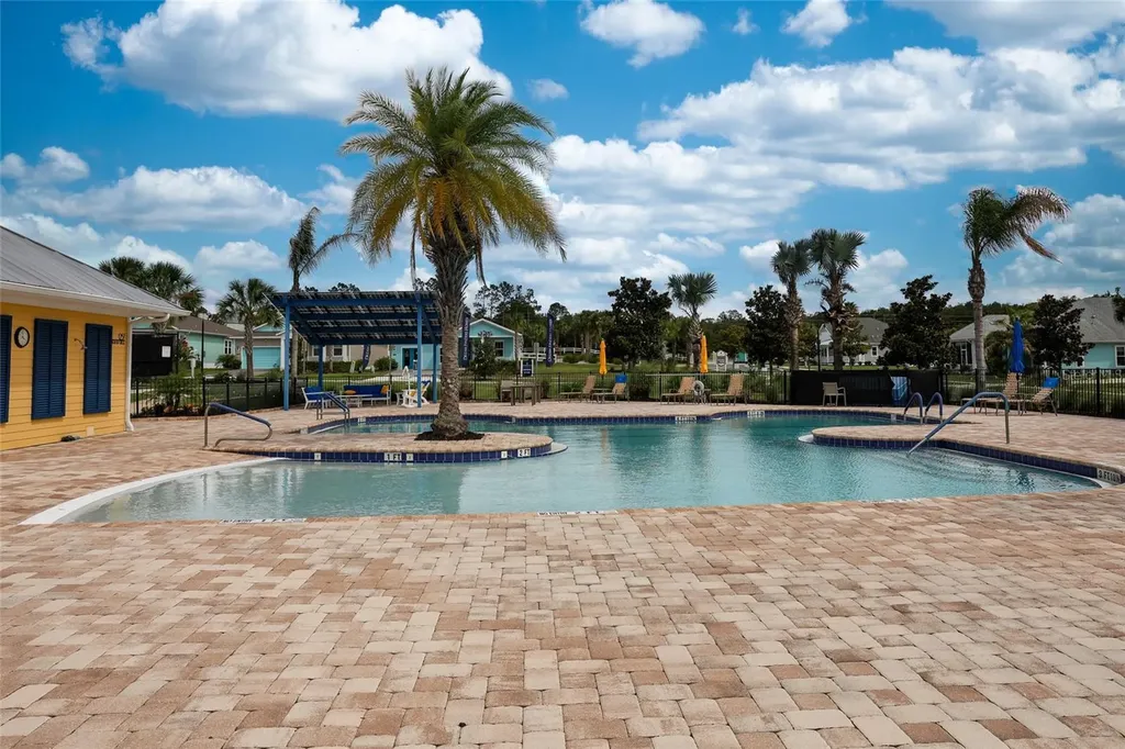 1097 Sugar Loaf Key Loop Lady Lake FL 32159