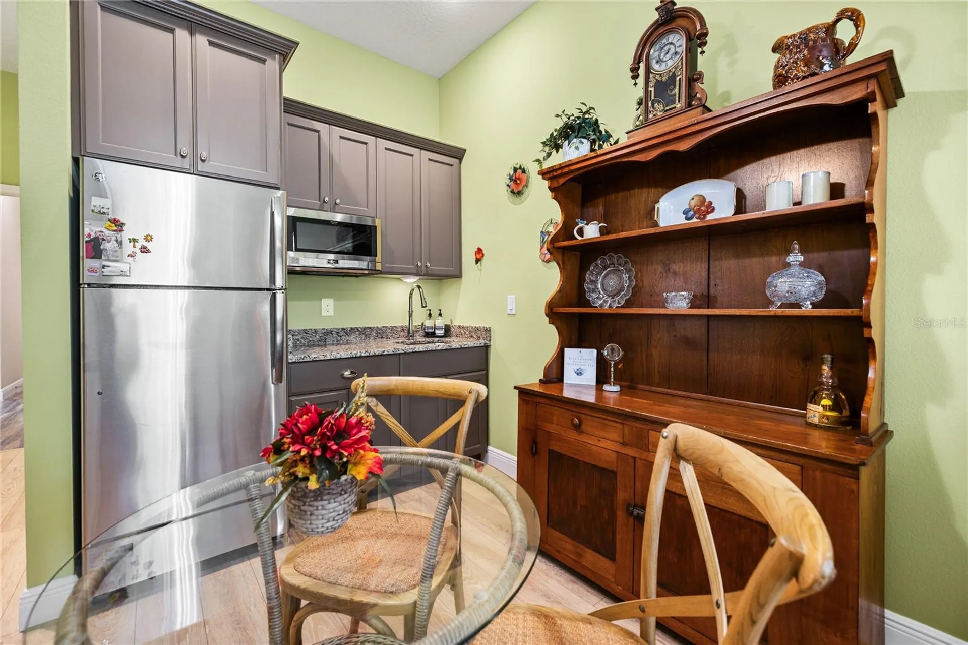 1097 Sugar Loaf Key Loop Lady Lake FL 32159