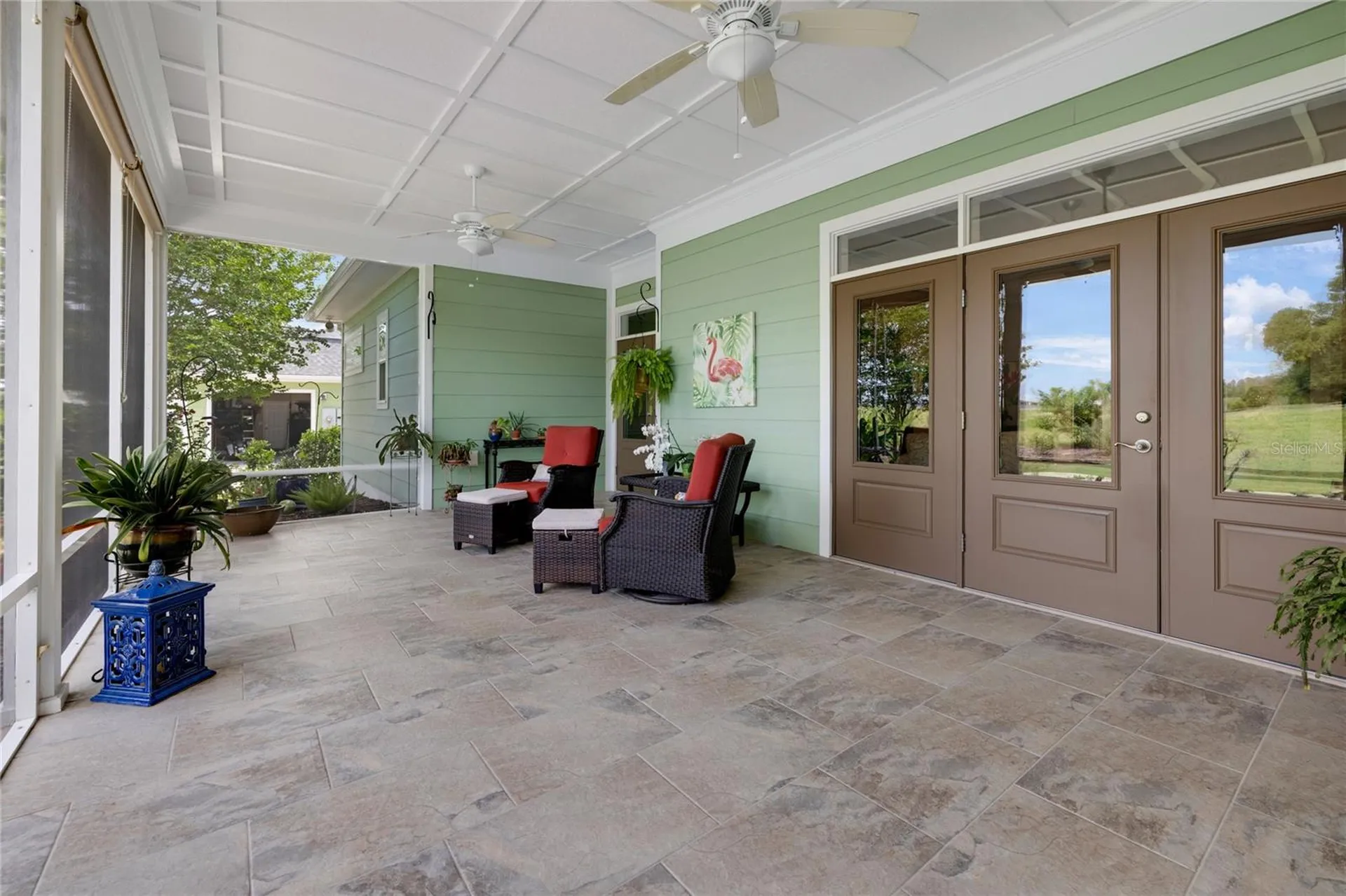 1097 Sugar Loaf Key Loop Lady Lake FL 32159