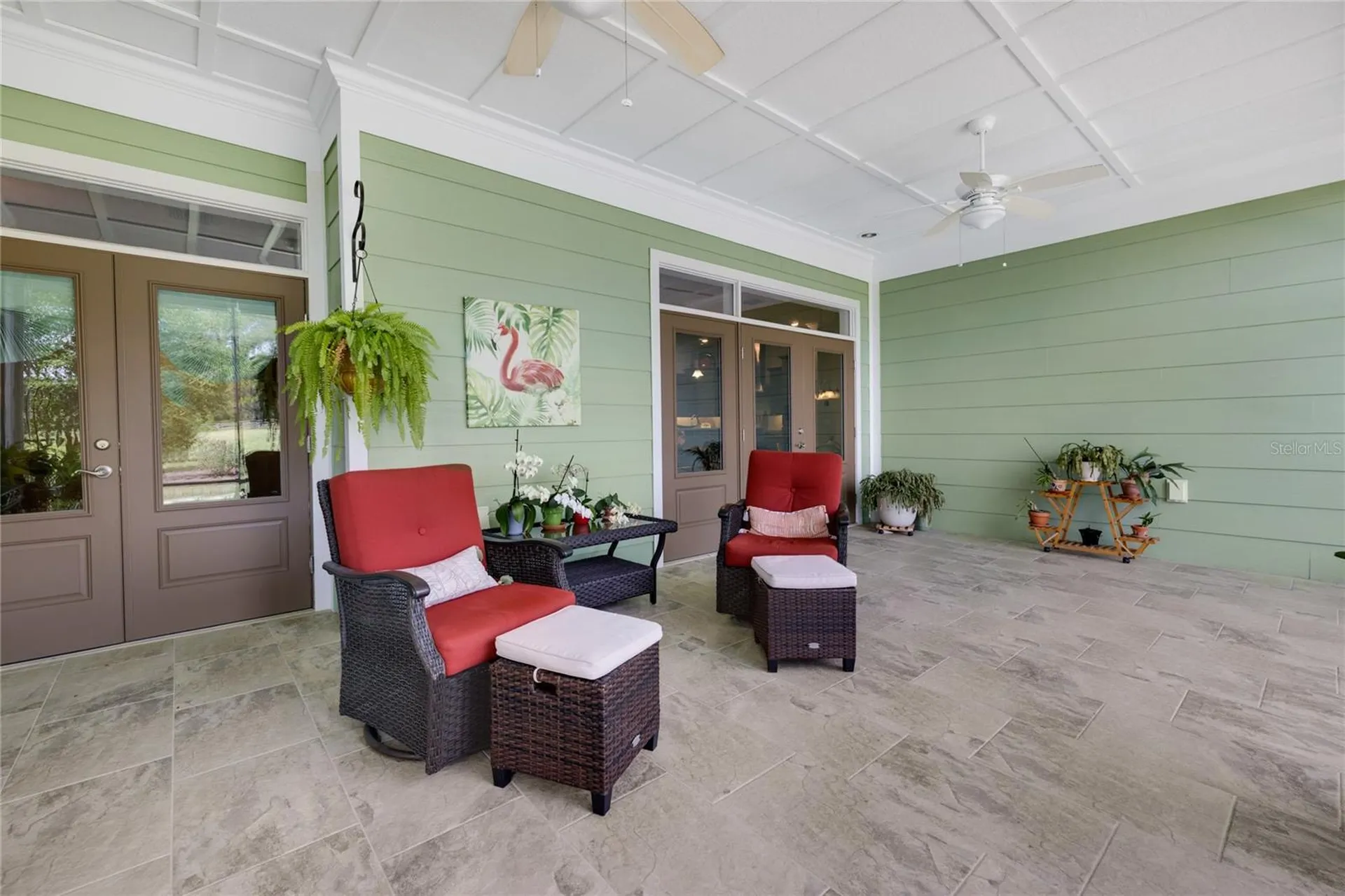1097 Sugar Loaf Key Loop Lady Lake FL 32159