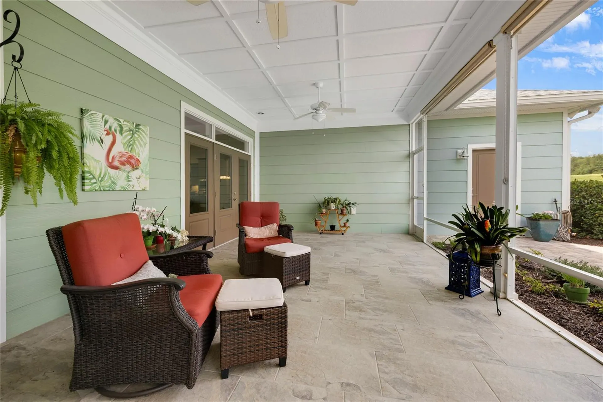 1097 Sugar Loaf Key Loop Lady Lake FL 32159