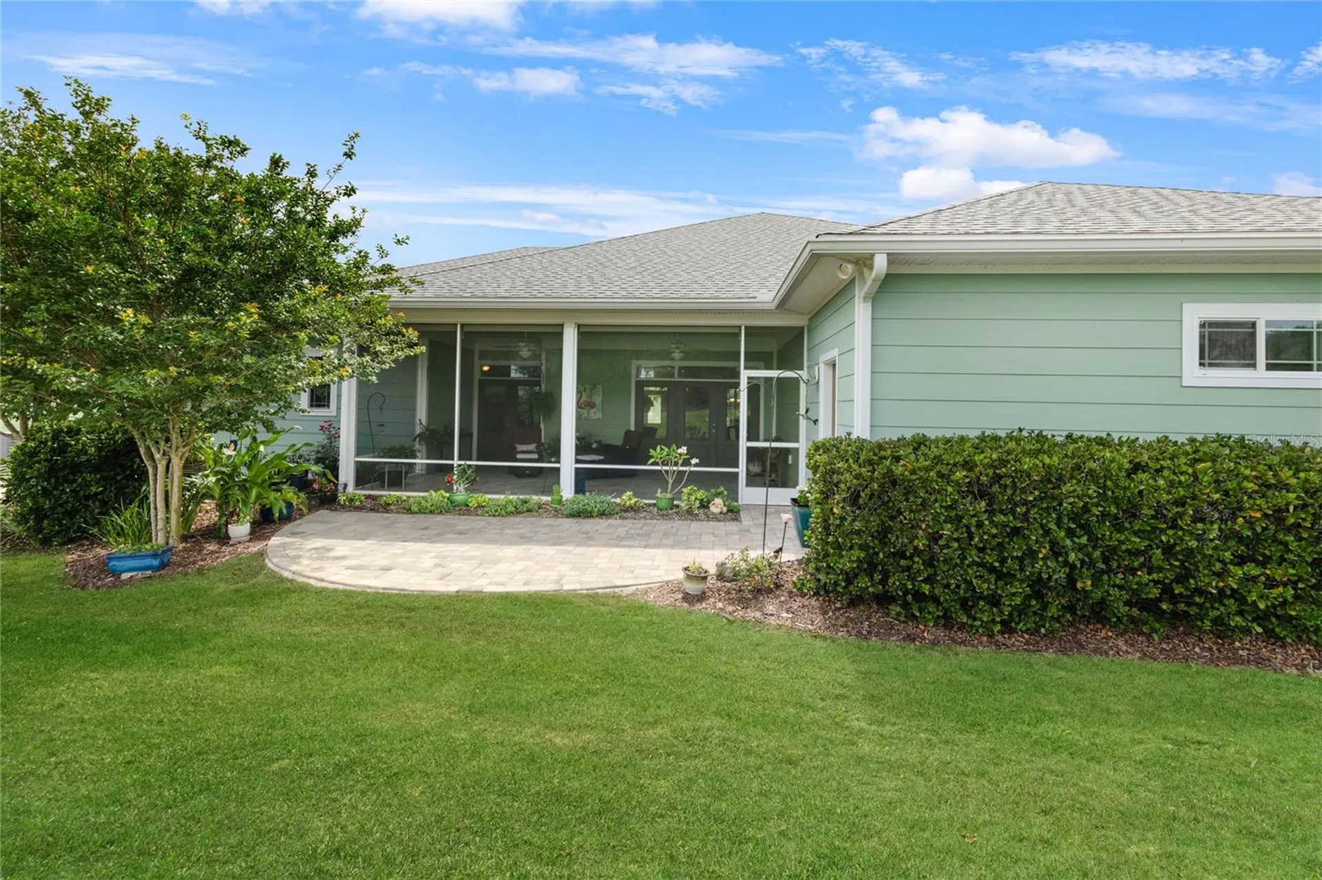 1097 Sugar Loaf Key Loop Lady Lake FL 32159