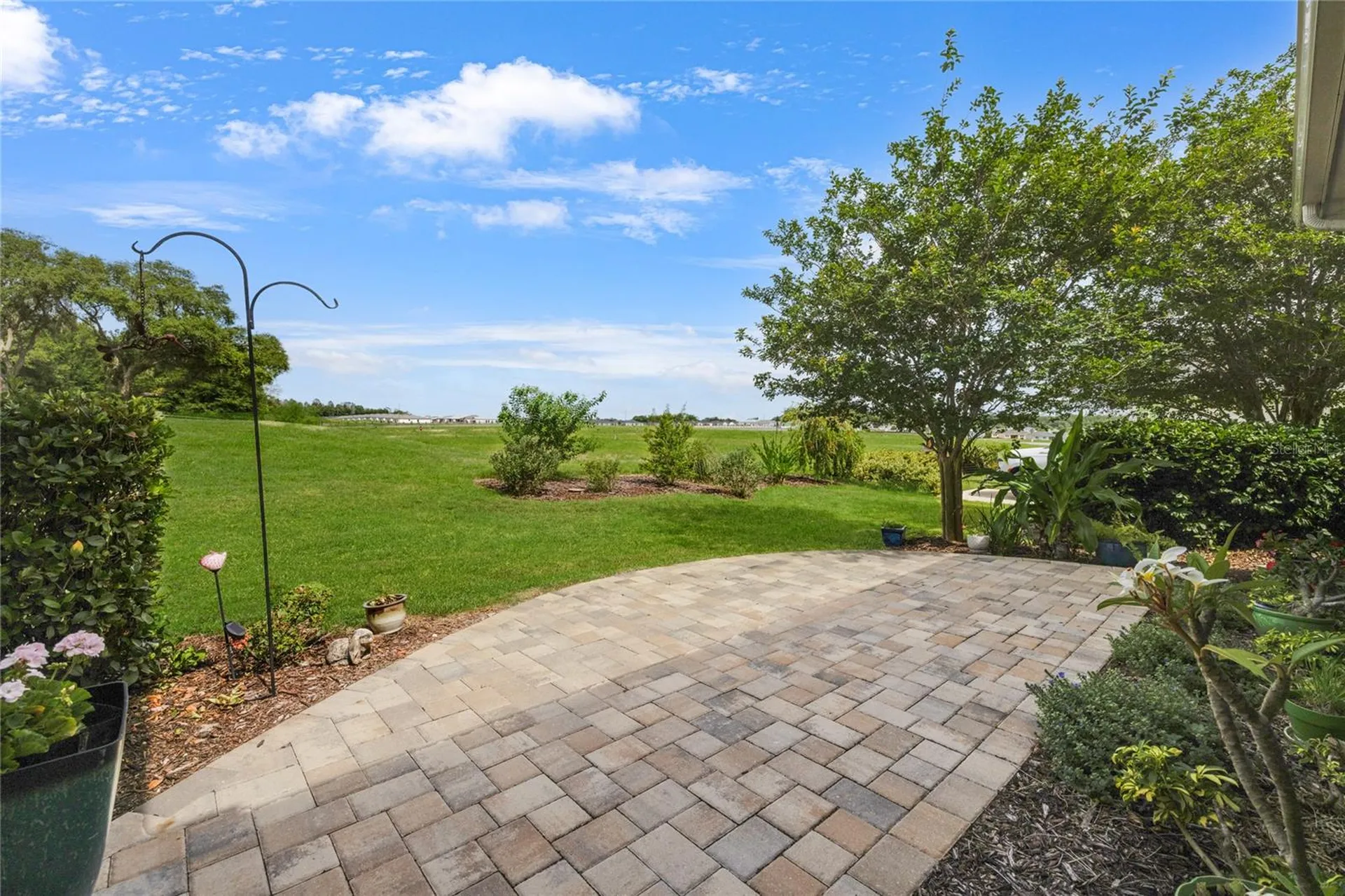 1097 Sugar Loaf Key Loop Lady Lake FL 32159