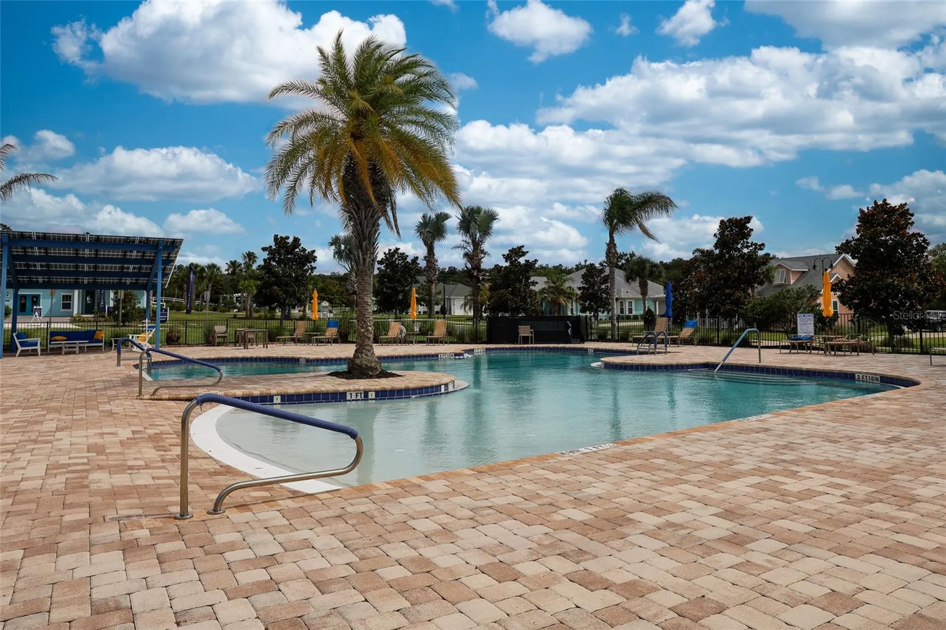 1097 Sugar Loaf Key Loop Lady Lake FL 32159