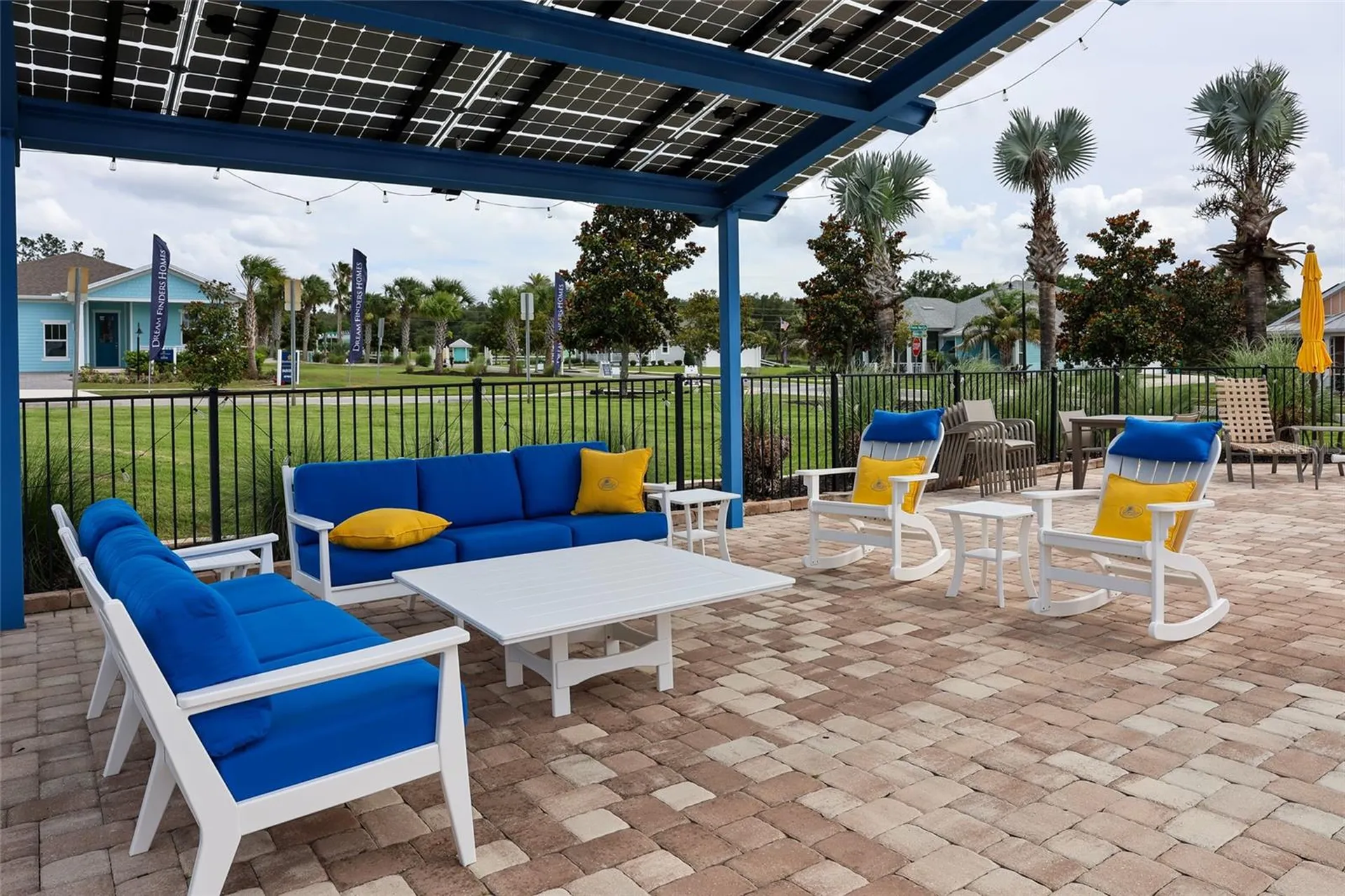 1097 Sugar Loaf Key Loop Lady Lake FL 32159