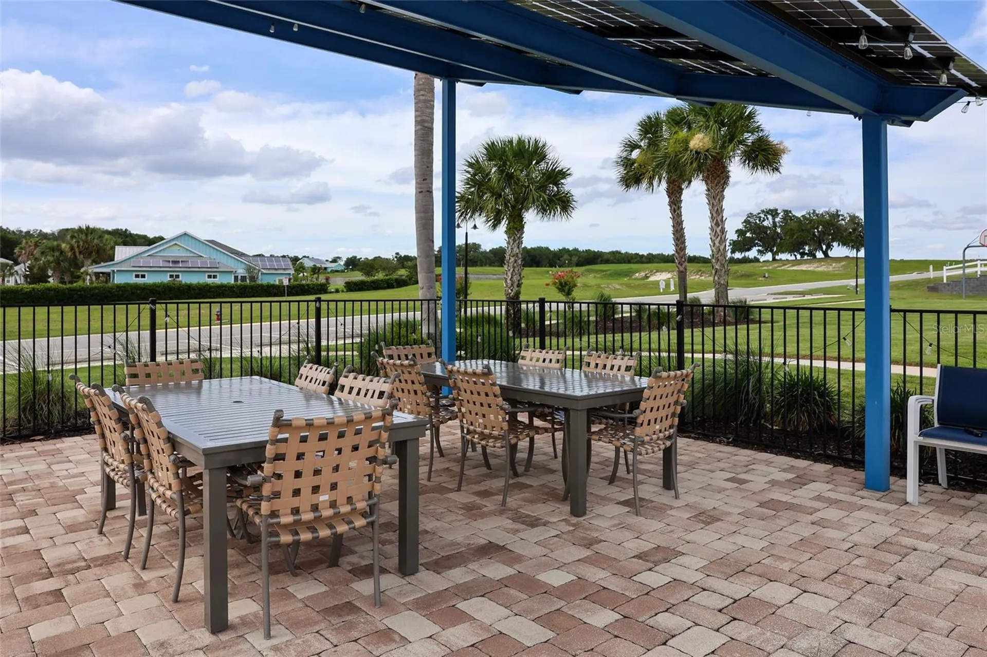 1097 Sugar Loaf Key Loop Lady Lake FL 32159