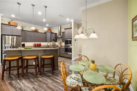 1097 Sugar Loaf Key Loop Lady Lake FL 32159
