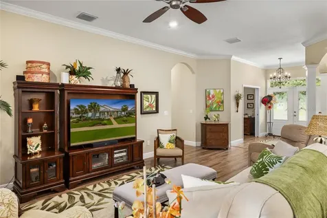 1097 Sugar Loaf Key Loop Lady Lake FL 32159