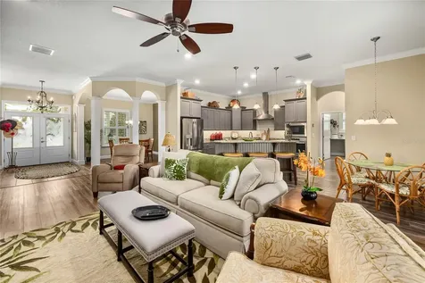 1097 Sugar Loaf Key Loop Lady Lake FL 32159