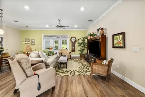 1097 Sugar Loaf Key Loop Lady Lake FL 32159