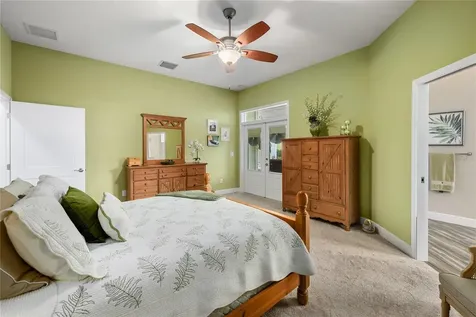 1097 Sugar Loaf Key Loop Lady Lake FL 32159