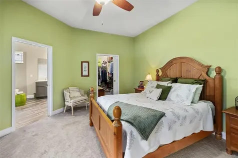 1097 Sugar Loaf Key Loop Lady Lake FL 32159