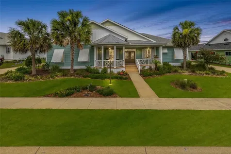 1097 Sugar Loaf Key Loop Lady Lake FL 32159