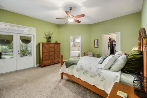 1097 Sugar Loaf Key Loop Lady Lake FL 32159