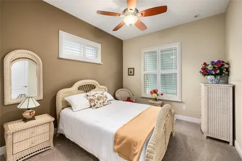 1097 Sugar Loaf Key Loop Lady Lake FL 32159
