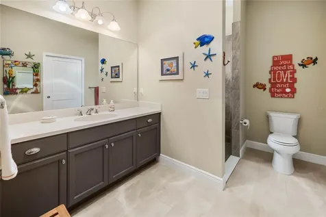 1097 Sugar Loaf Key Loop Lady Lake FL 32159