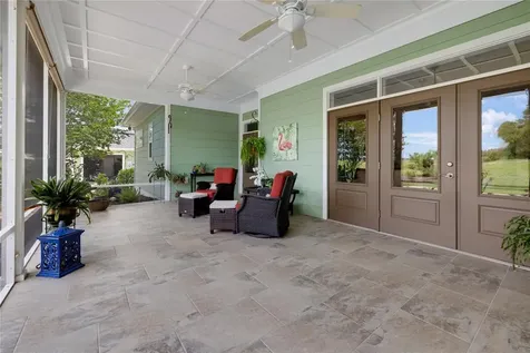 1097 Sugar Loaf Key Loop Lady Lake FL 32159