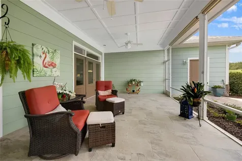 1097 Sugar Loaf Key Loop Lady Lake FL 32159