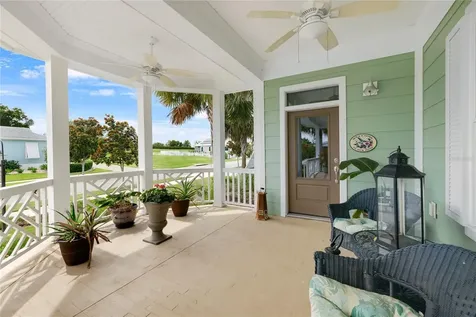 1097 Sugar Loaf Key Loop Lady Lake FL 32159