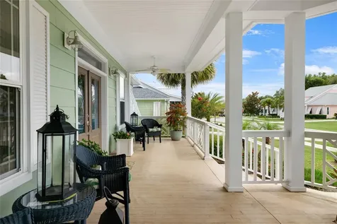 1097 Sugar Loaf Key Loop Lady Lake FL 32159
