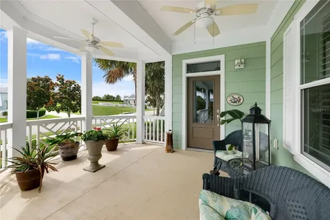1097 Sugar Loaf Key Loop Lady Lake FL 32159