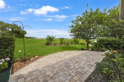1097 Sugar Loaf Key Loop Lady Lake FL 32159