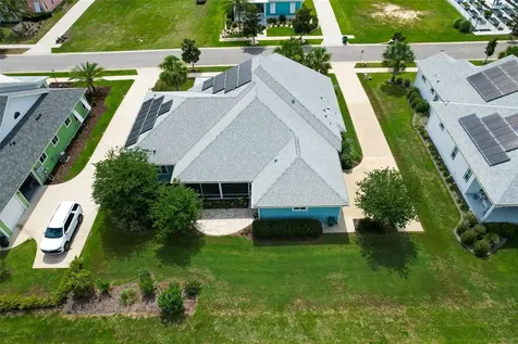 1097 Sugar Loaf Key Loop Lady Lake FL 32159