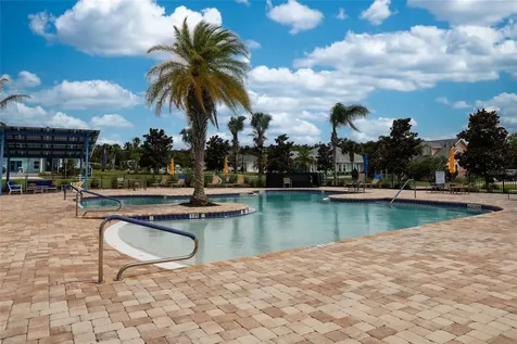 1097 Sugar Loaf Key Loop Lady Lake FL 32159