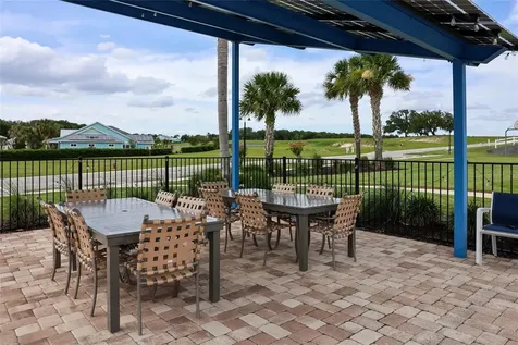 1097 Sugar Loaf Key Loop Lady Lake FL 32159