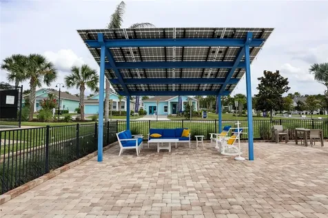 1097 Sugar Loaf Key Loop Lady Lake FL 32159