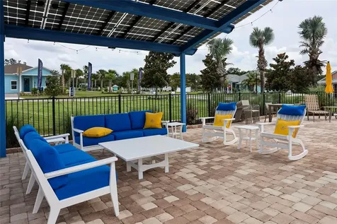 1097 Sugar Loaf Key Loop Lady Lake FL 32159