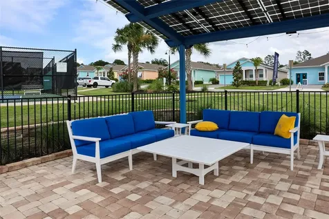 1097 Sugar Loaf Key Loop Lady Lake FL 32159